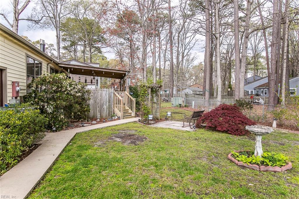 7 Friedman PL
