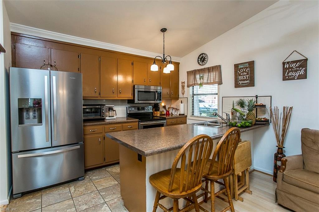 7 Friedman PL