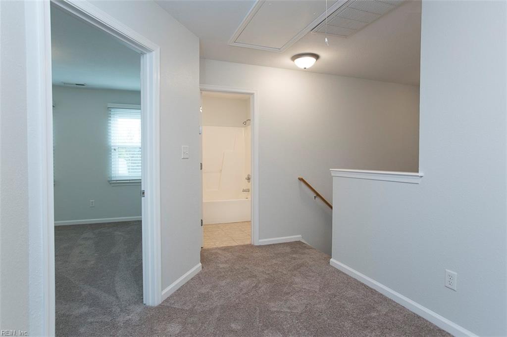 1310 West AVE