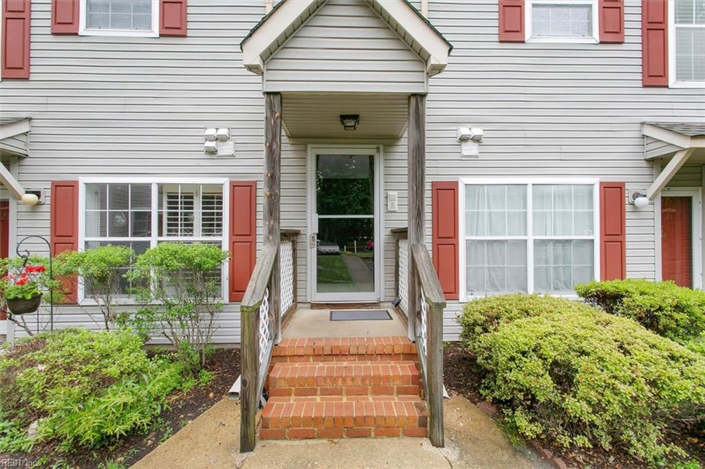 12739 Daybreak CIR