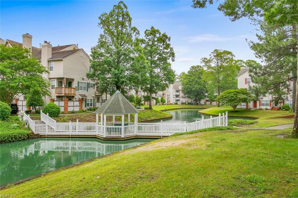 12739 Daybreak CIR