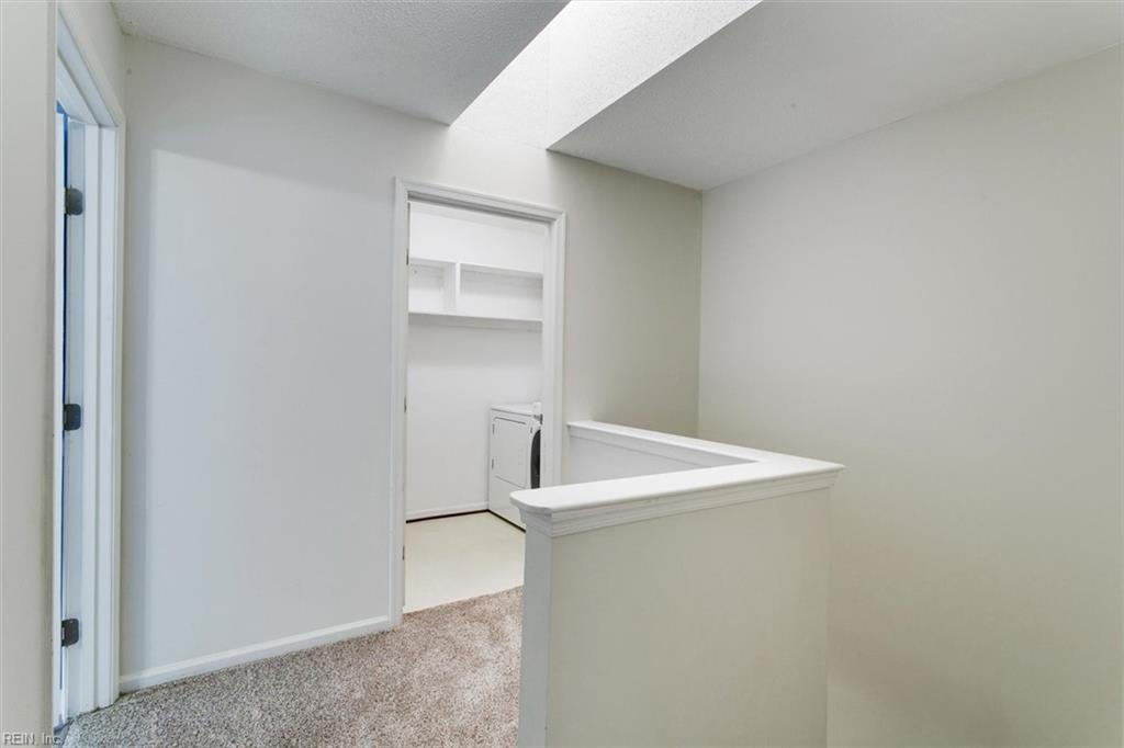 12739 Daybreak CIR