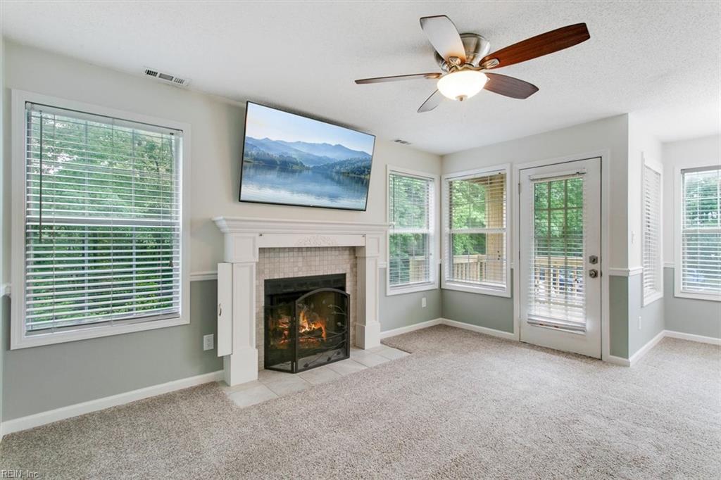 12739 Daybreak CIR