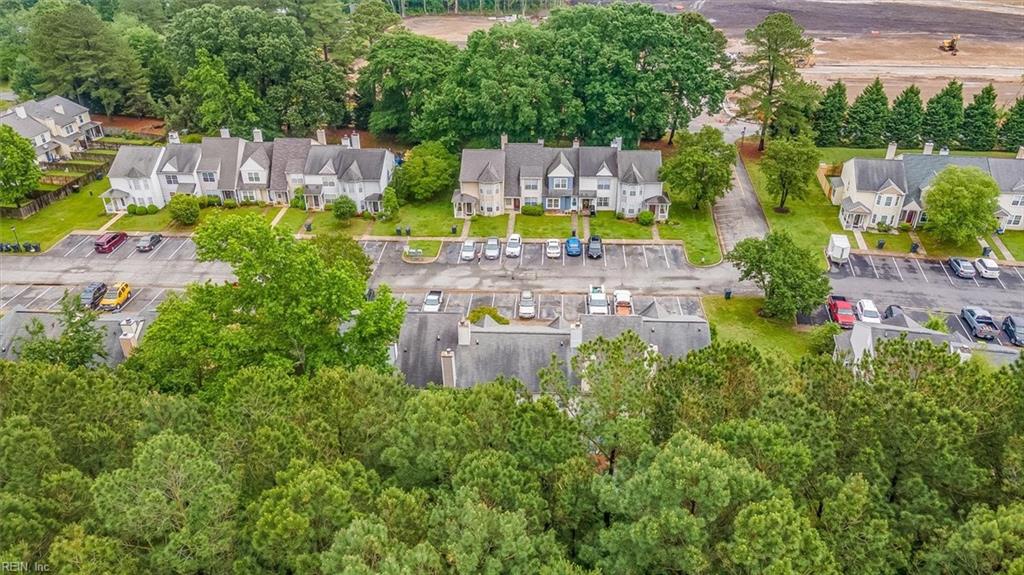 109 Heather WAY D