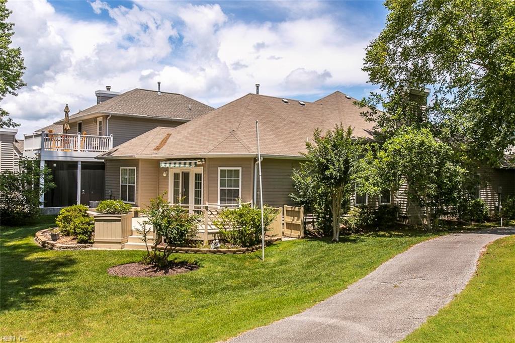 809 Vantage CT
