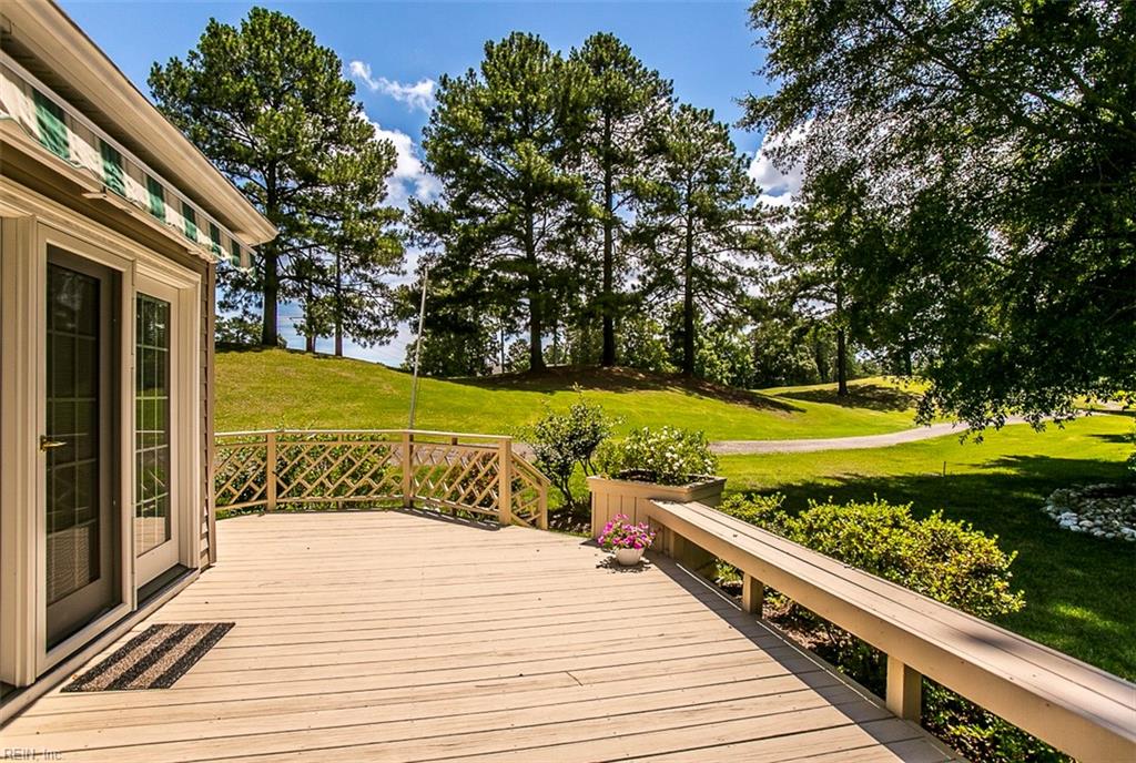 809 Vantage CT