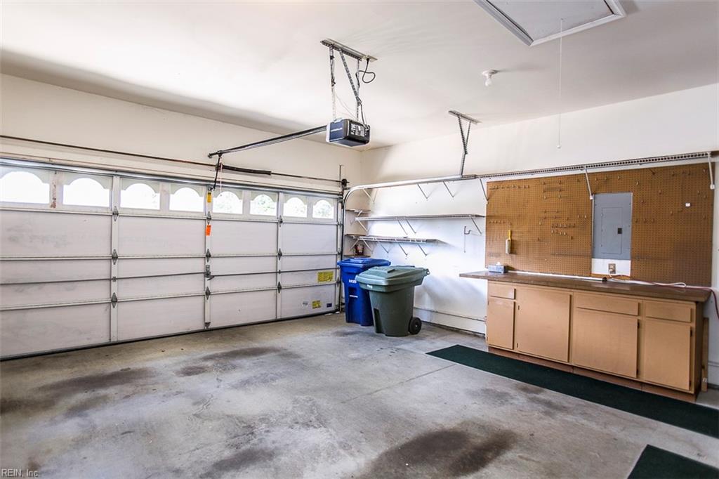 809 Vantage CT