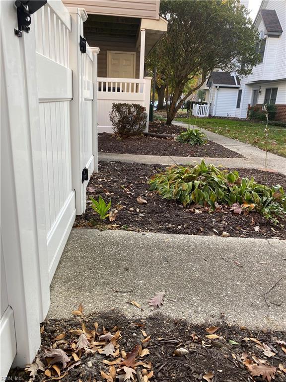 17 Tamarisk QUAY 17B