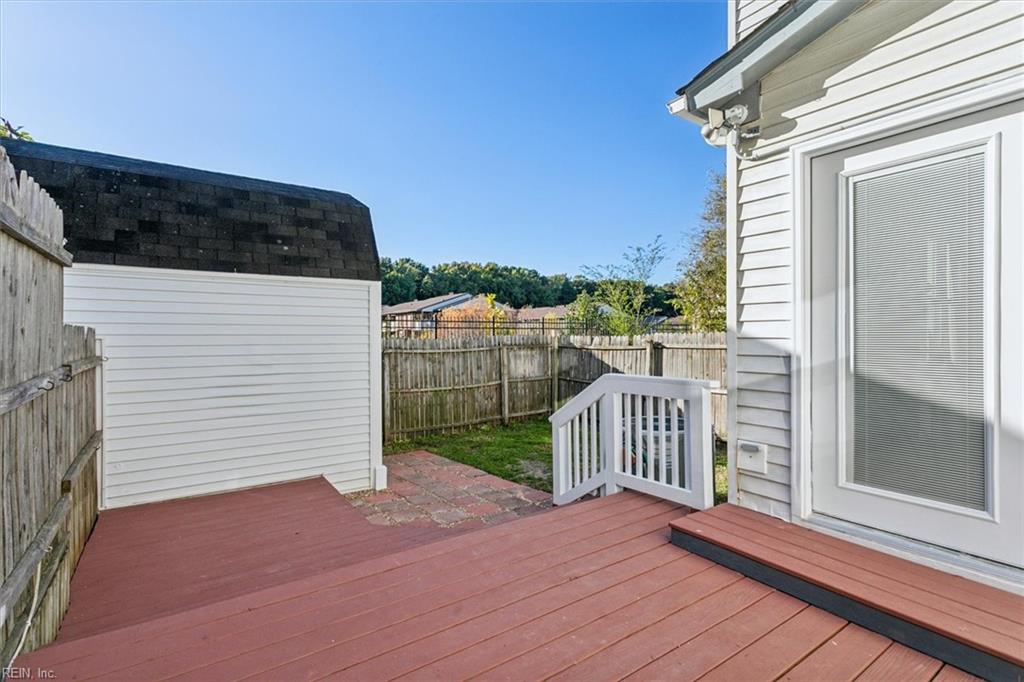 42 Valasia RD