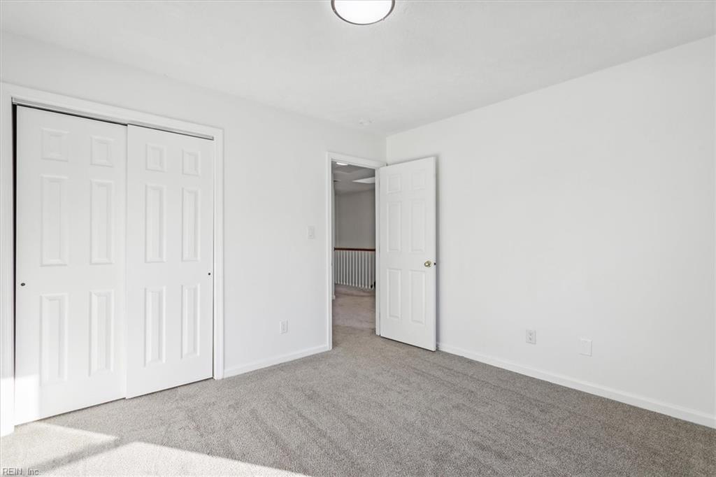 42 Valasia RD