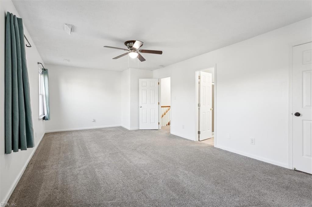 42 Valasia RD