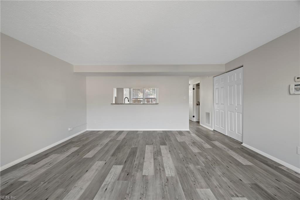 381 Deputy LN
