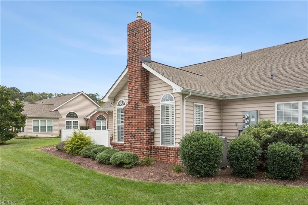 111 Hautz WAY