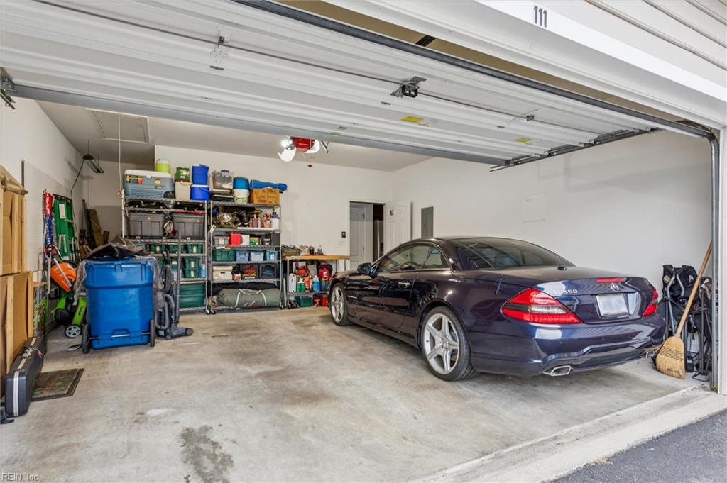 111 Hautz WAY