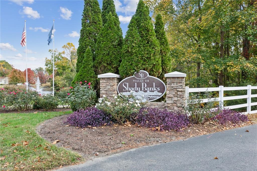 111 Hautz WAY