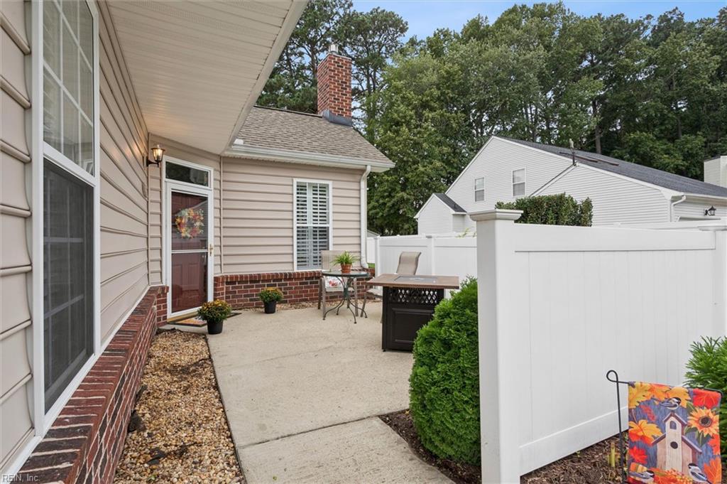 111 Hautz WAY