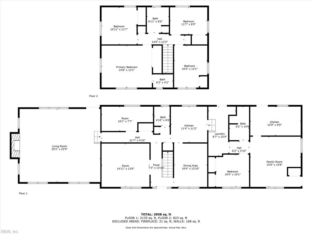 206 Massell CT