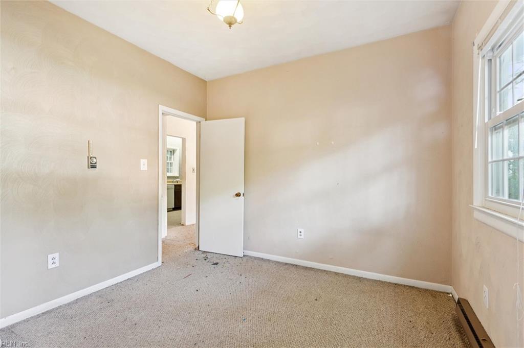 206 Massell CT