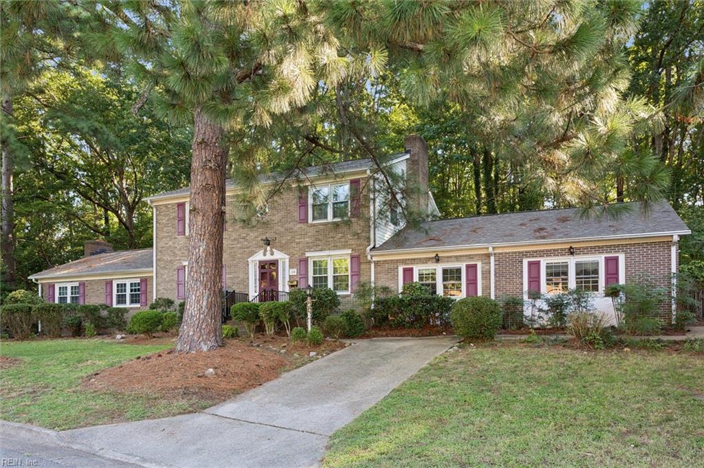 206 Massell CT