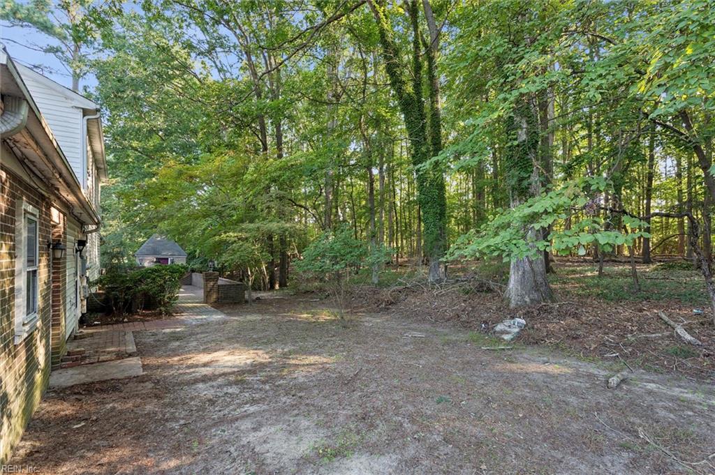 206 Massell CT