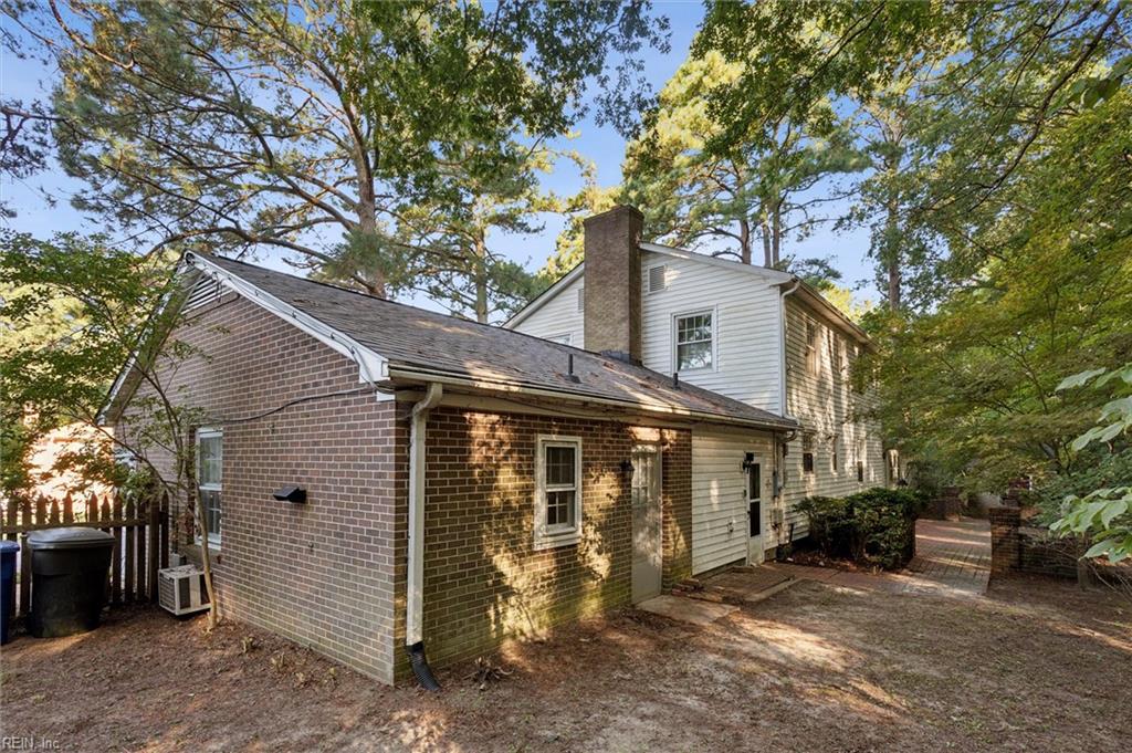 206 Massell CT