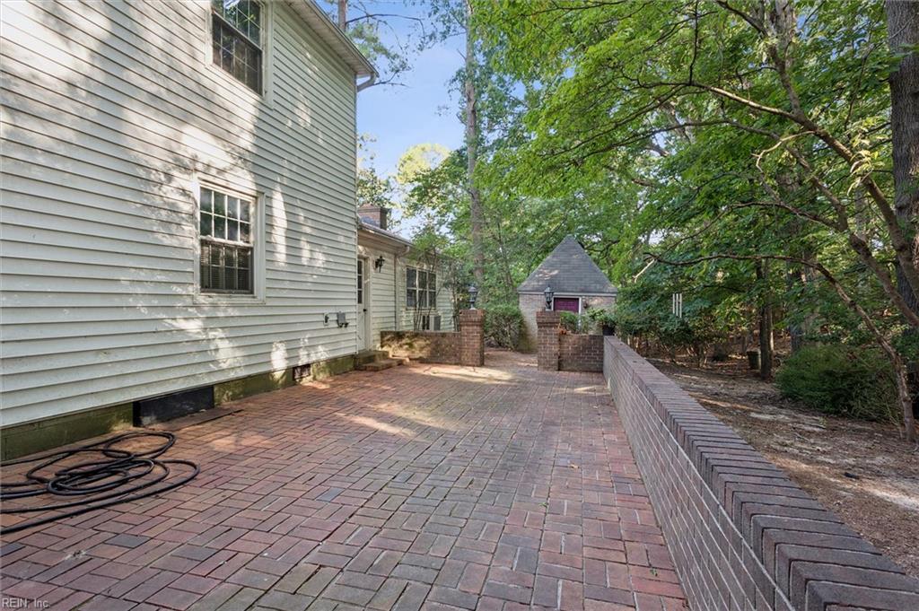 206 Massell CT