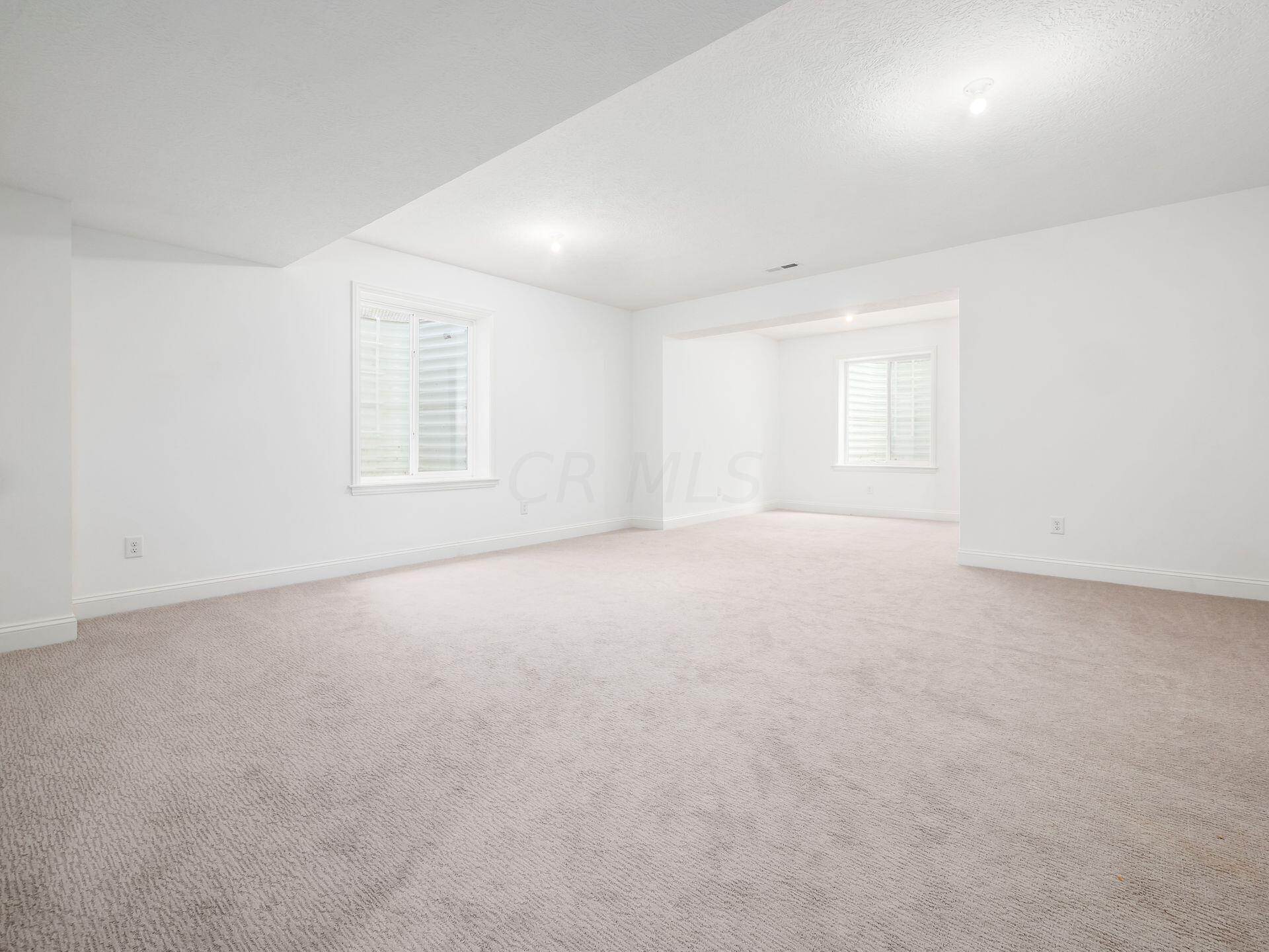 2322 Buckley Road