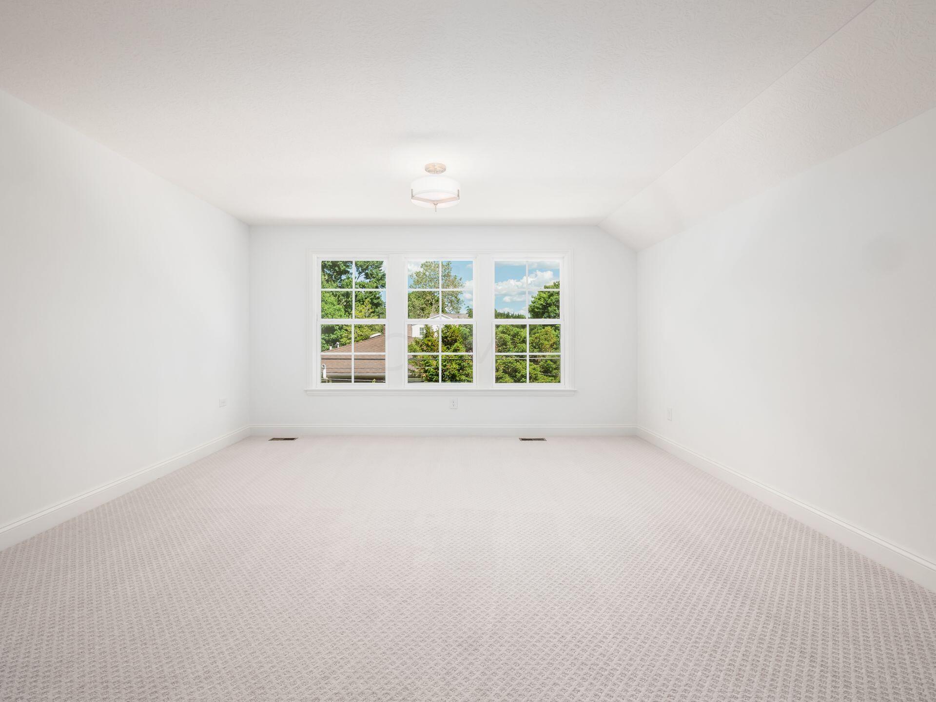 2322 Buckley Road