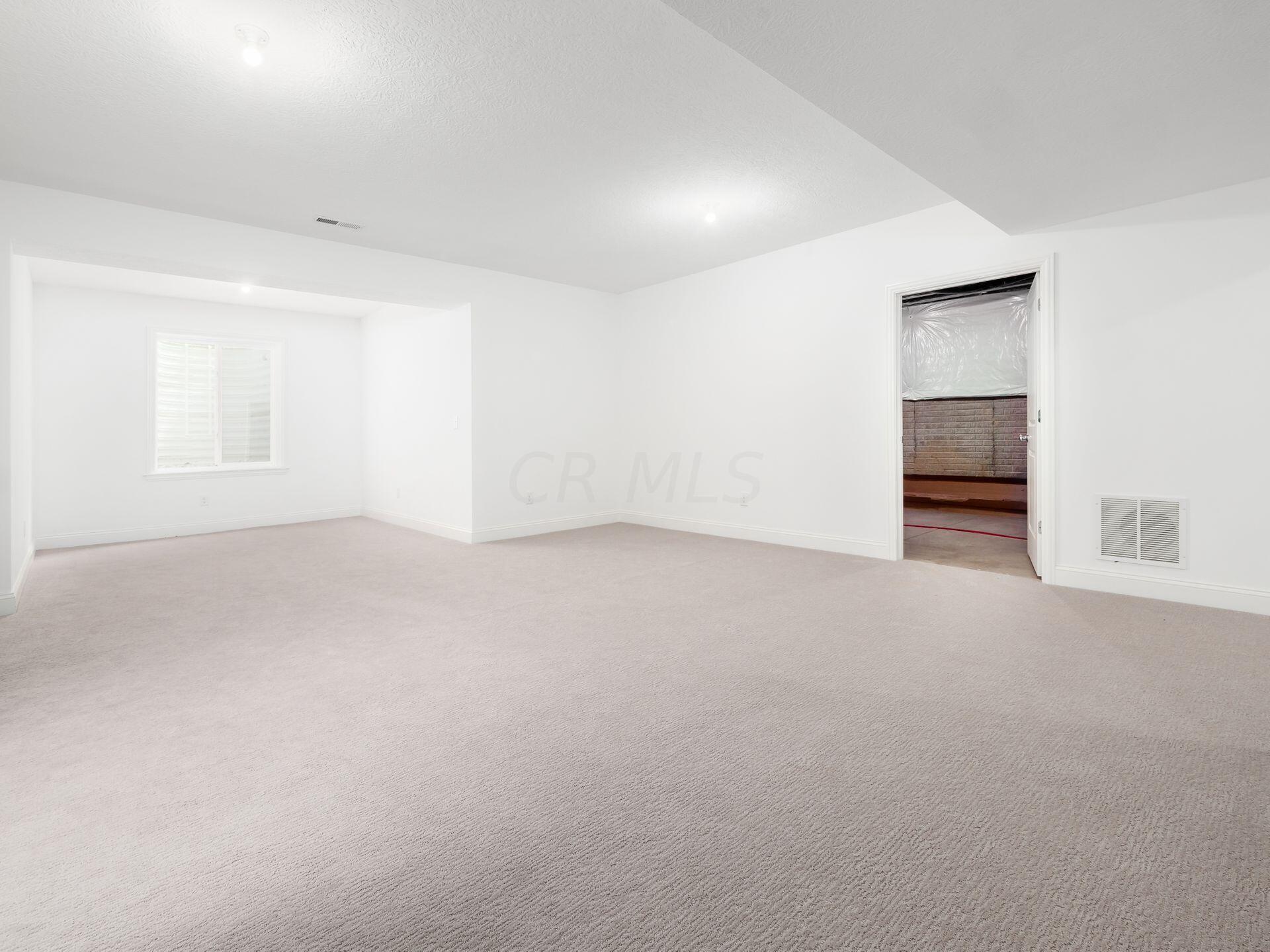2322 Buckley Road