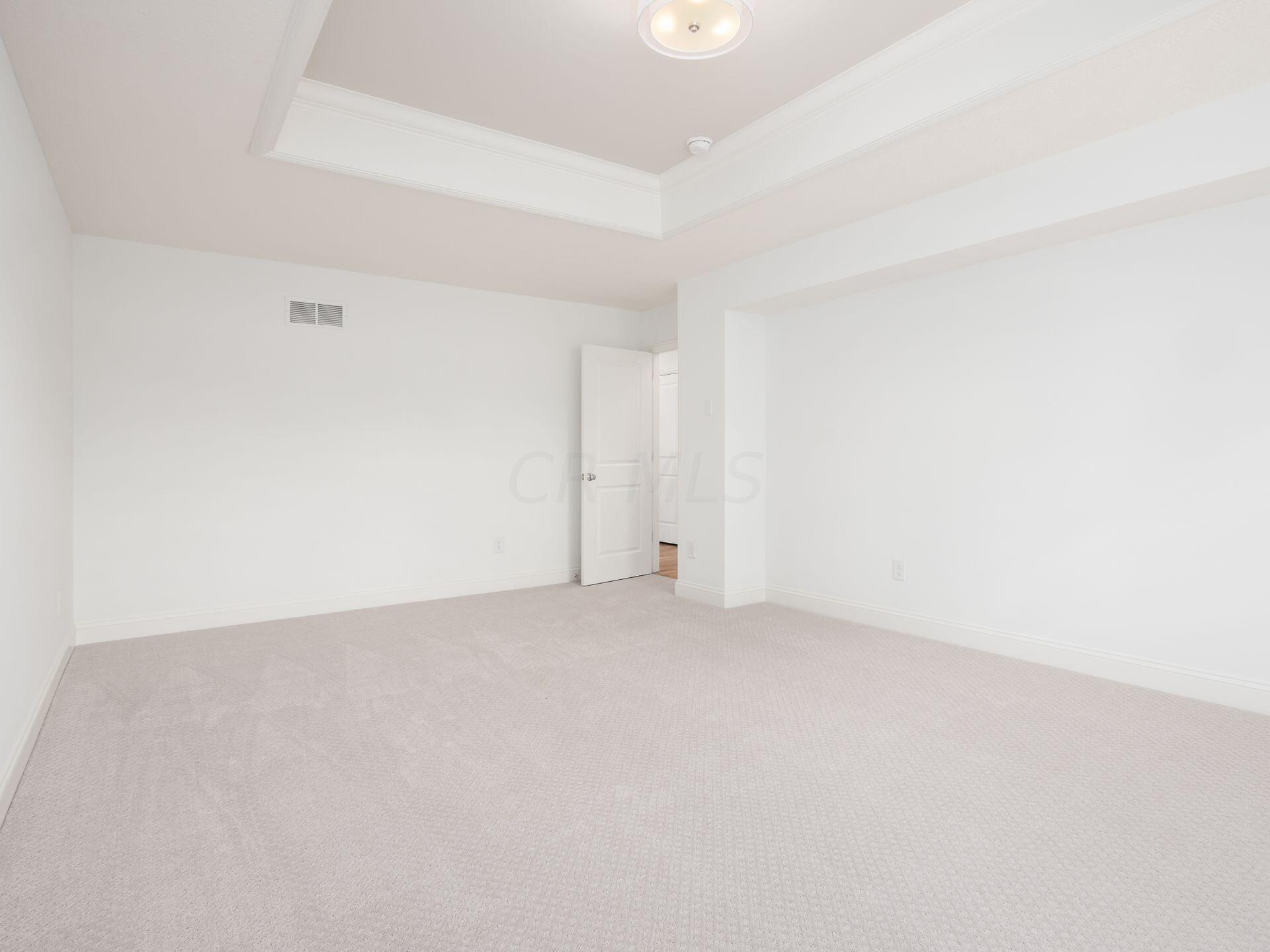 2322 Buckley Road