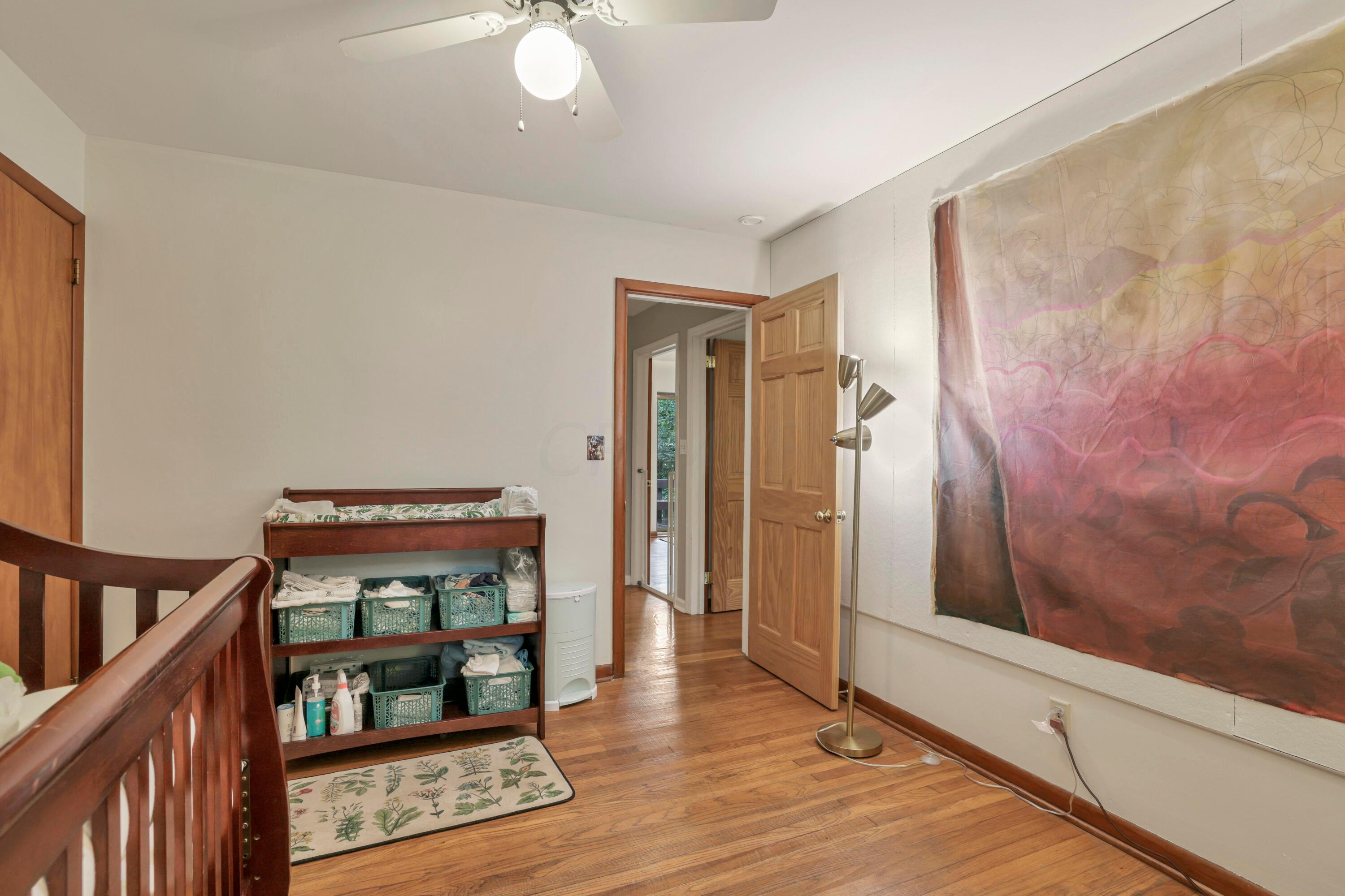 5904 Beechview Drive E