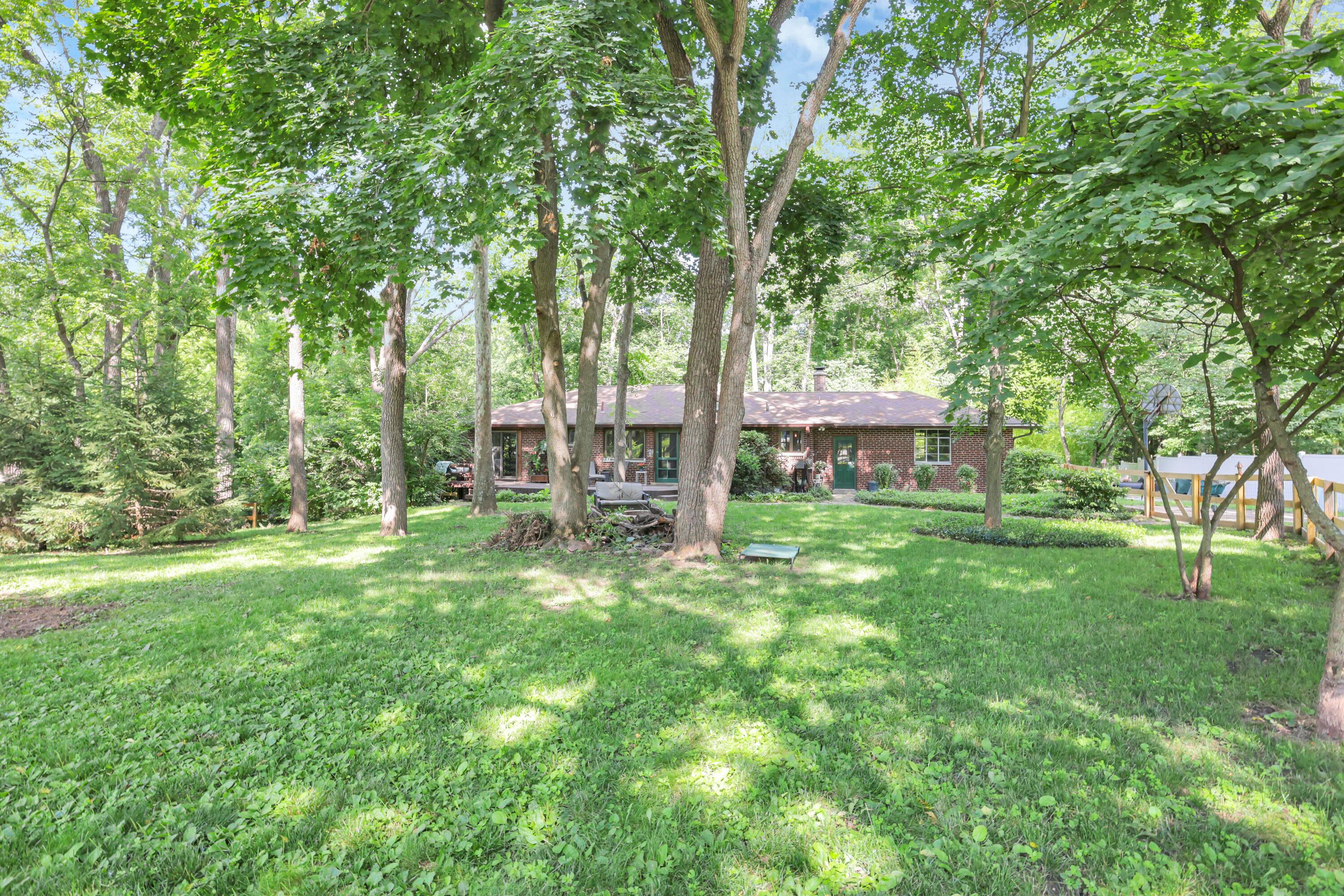 5904 Beechview Drive E