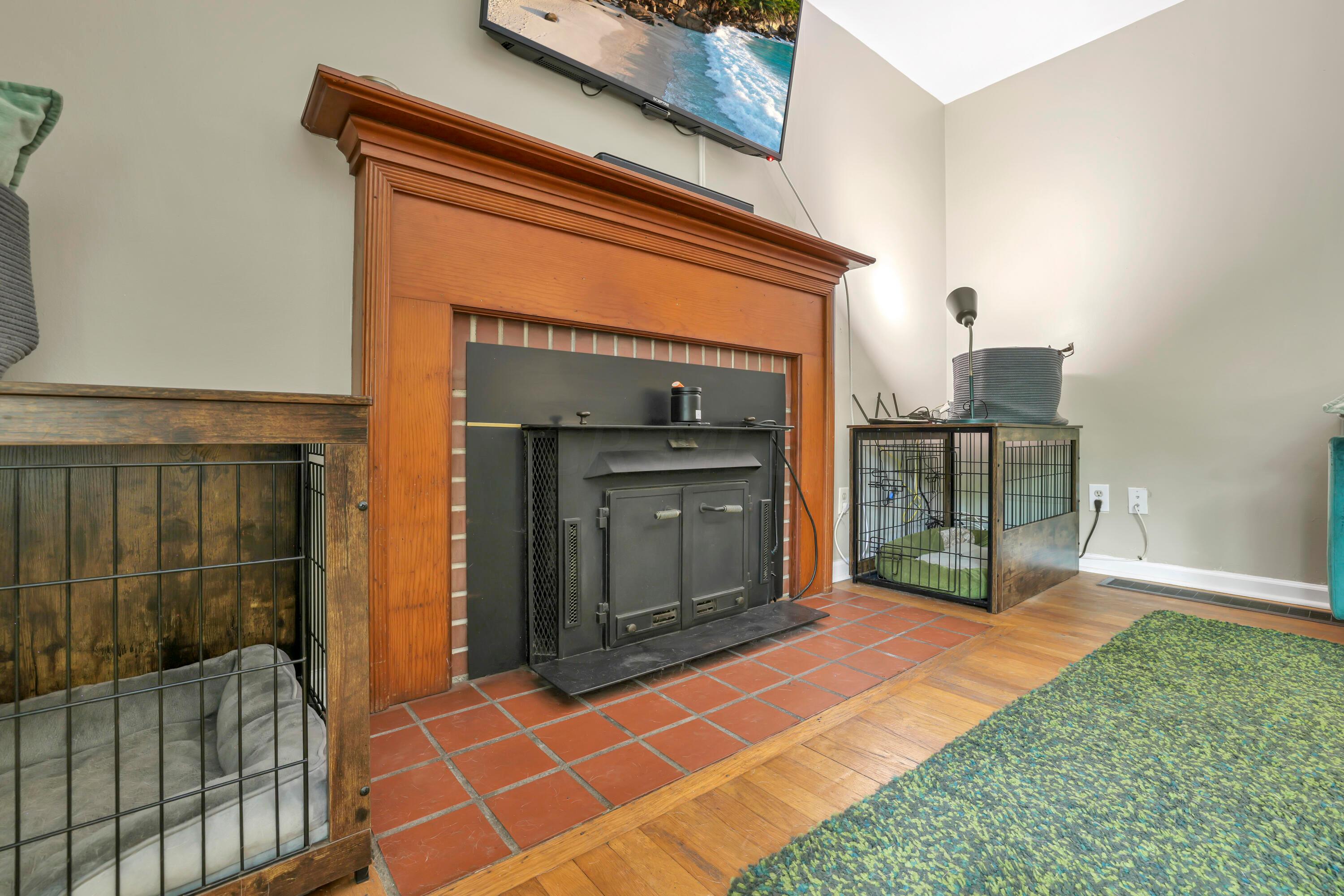 5904 Beechview Drive E