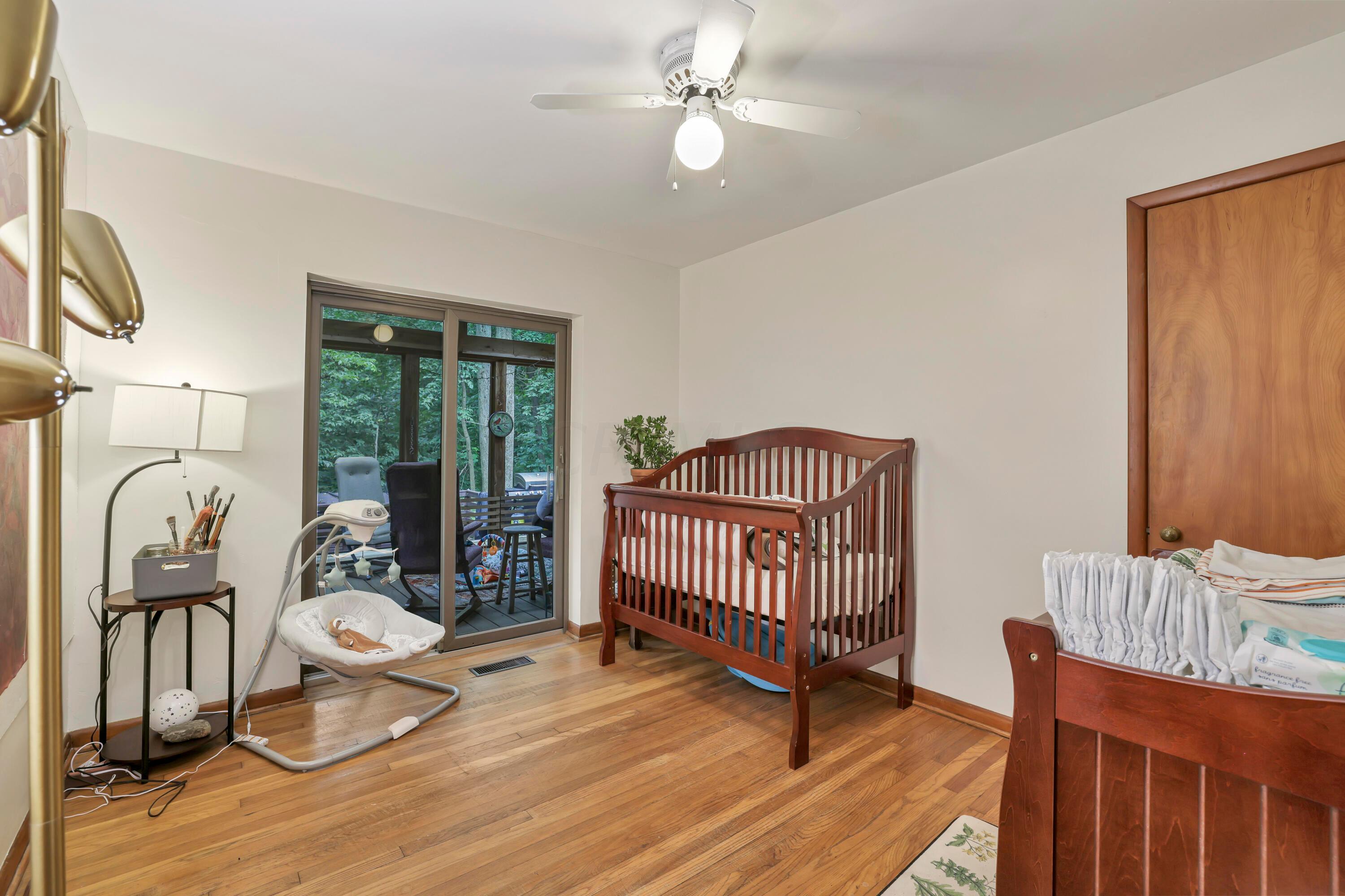 5904 Beechview Drive E