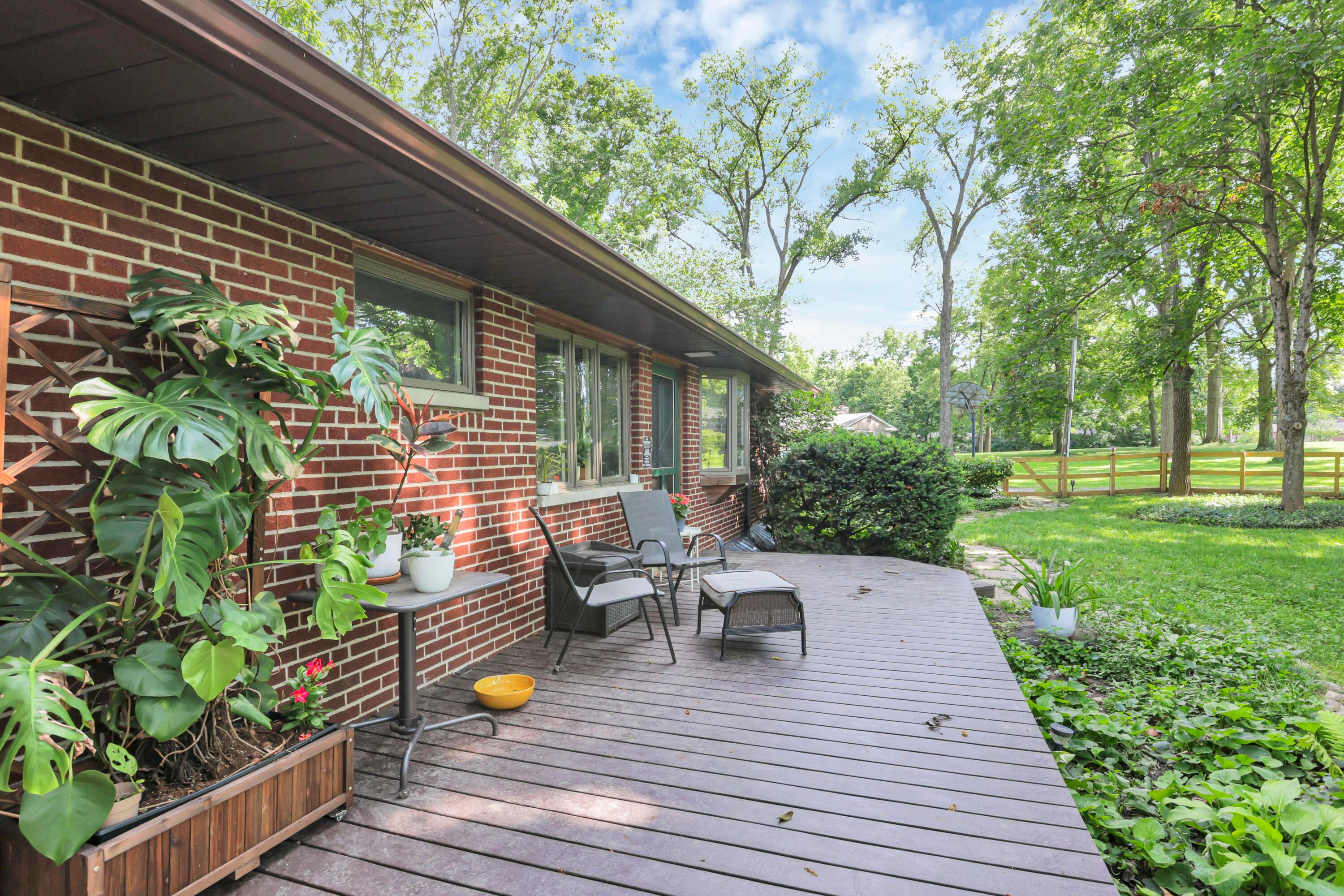 5904 Beechview Drive E