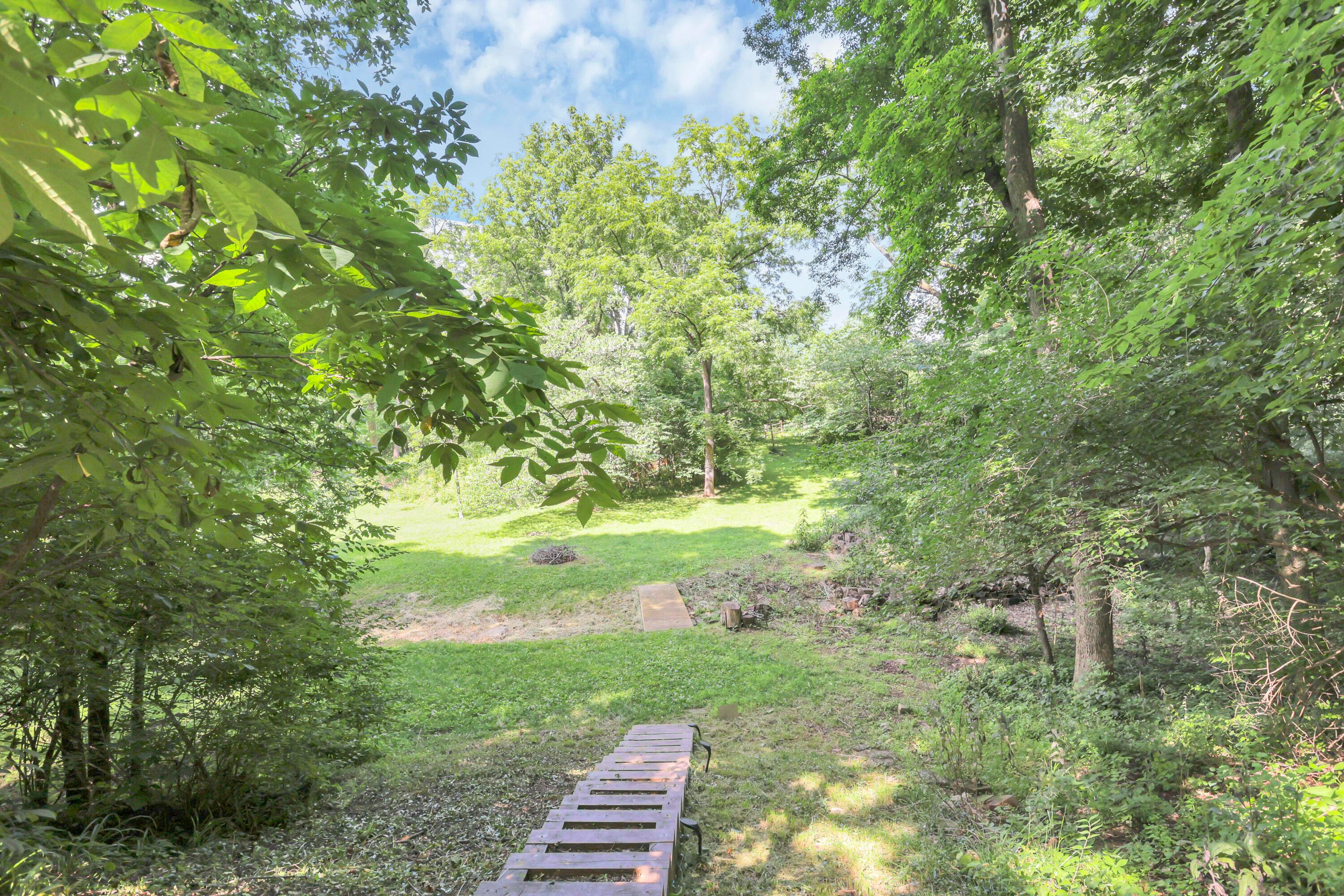 5904 Beechview Drive E