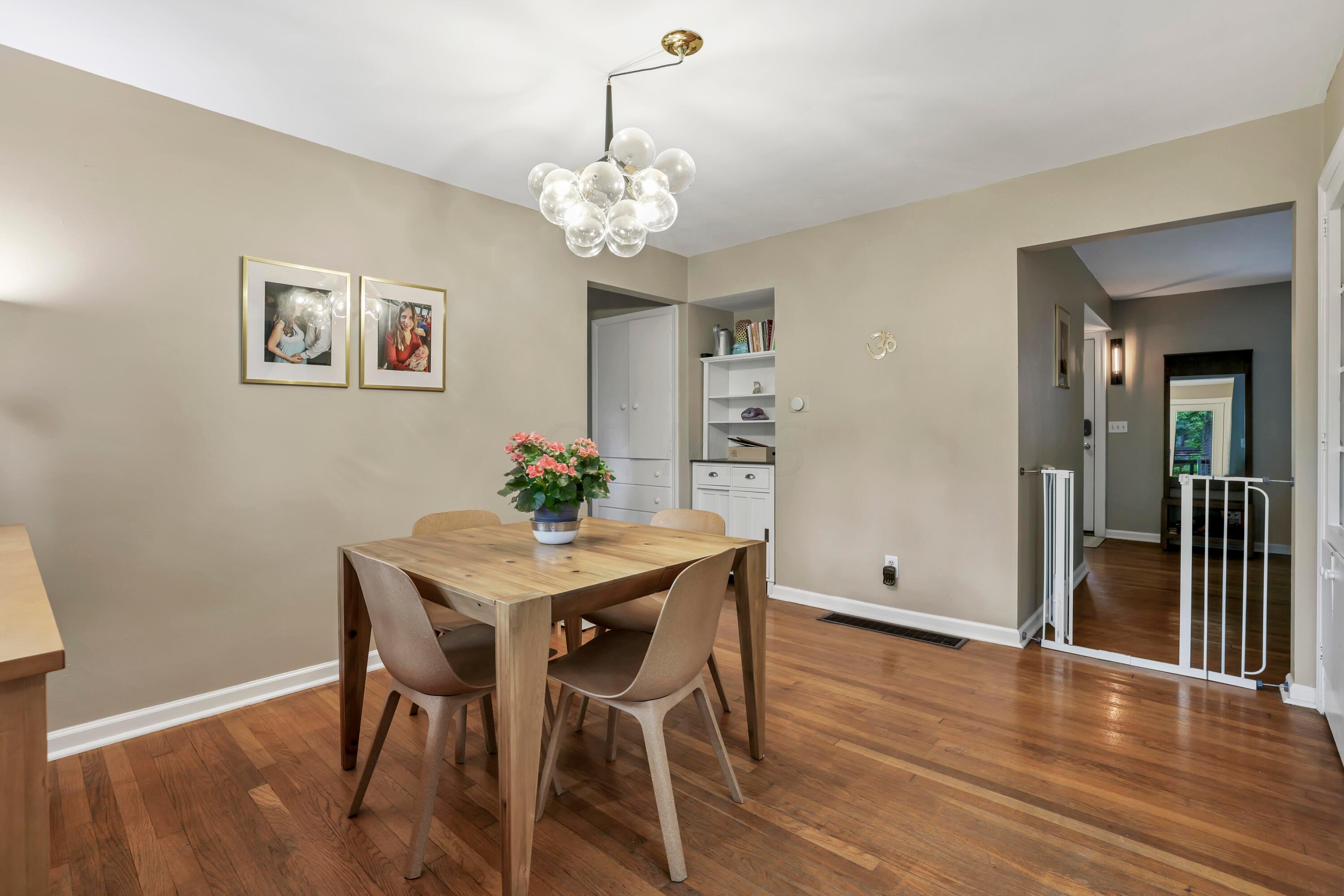 5904 Beechview Drive E