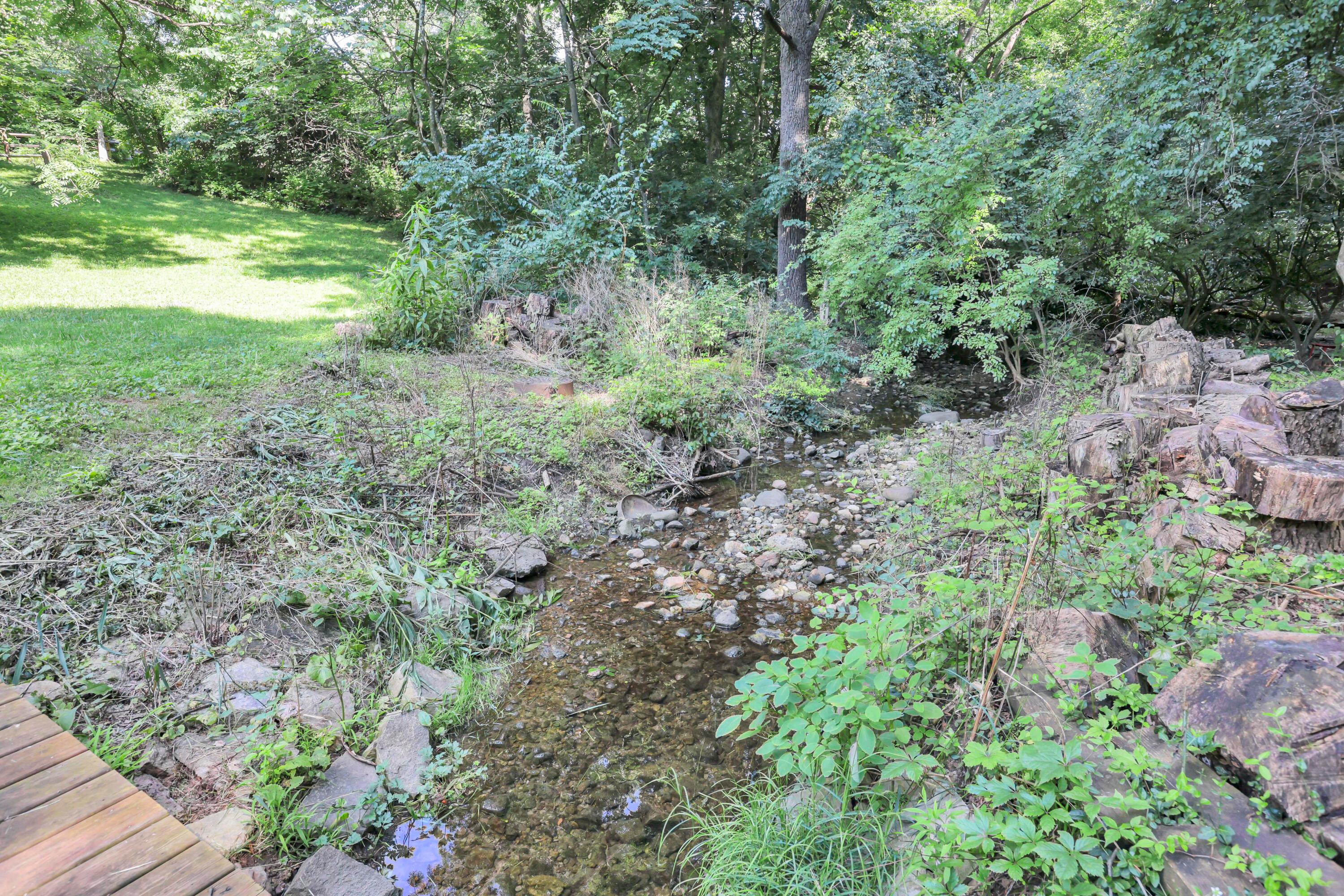 5904 Beechview Drive E