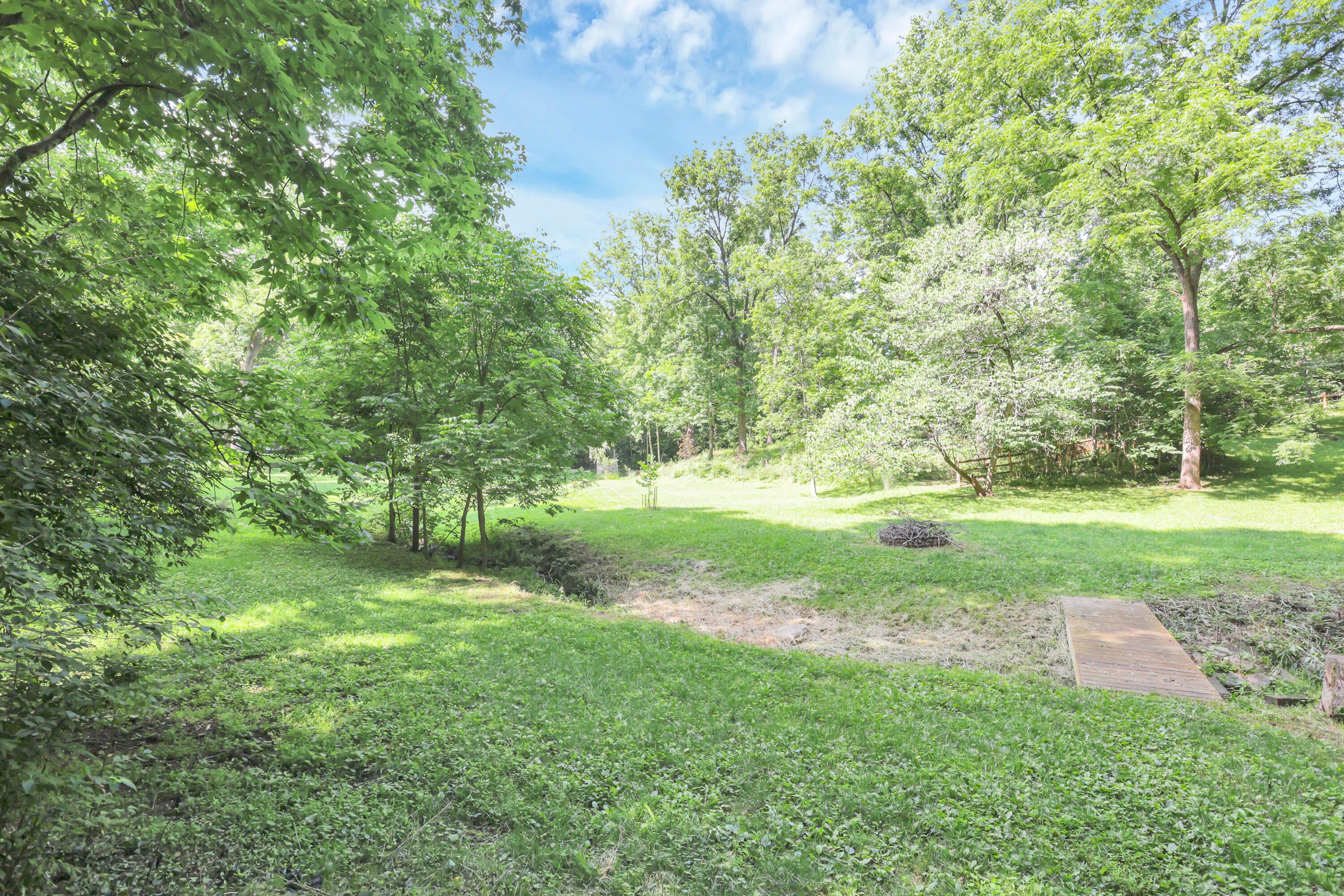 5904 Beechview Drive E