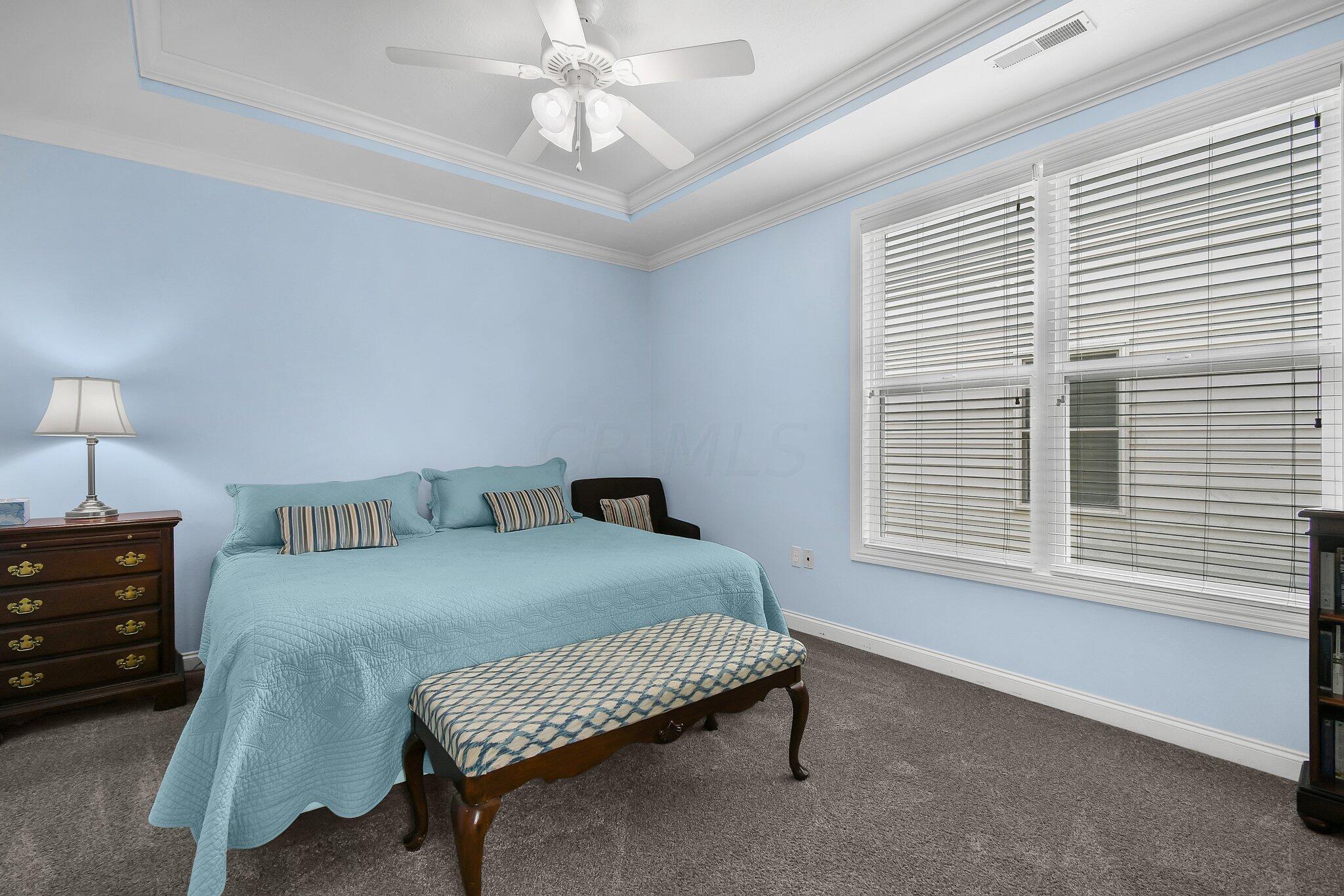 5913 Tarrycrest Drive