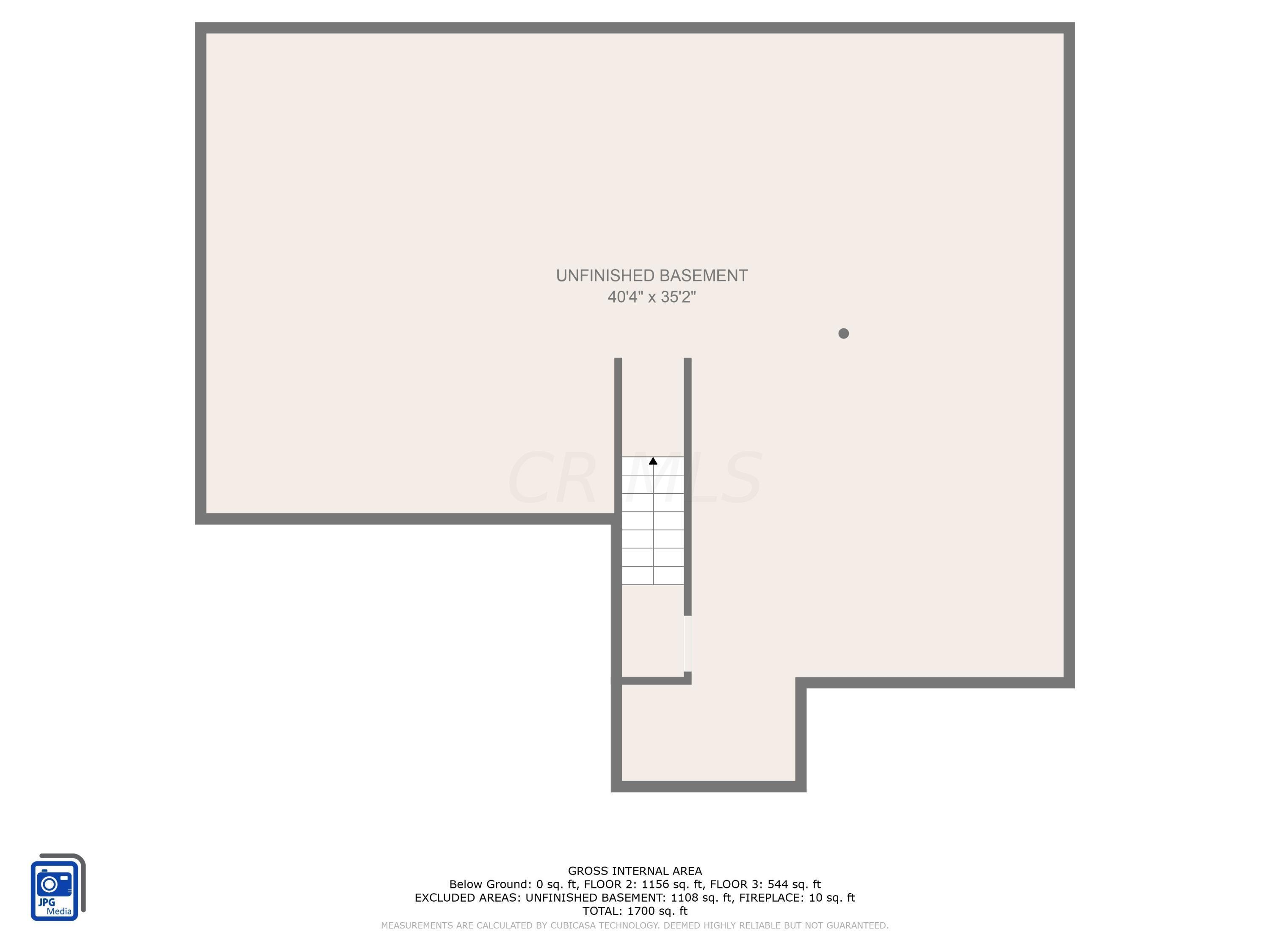 5913 Tarrycrest Drive