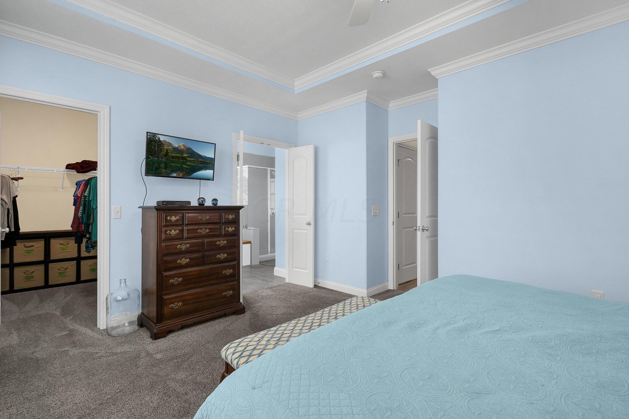 5913 Tarrycrest Drive