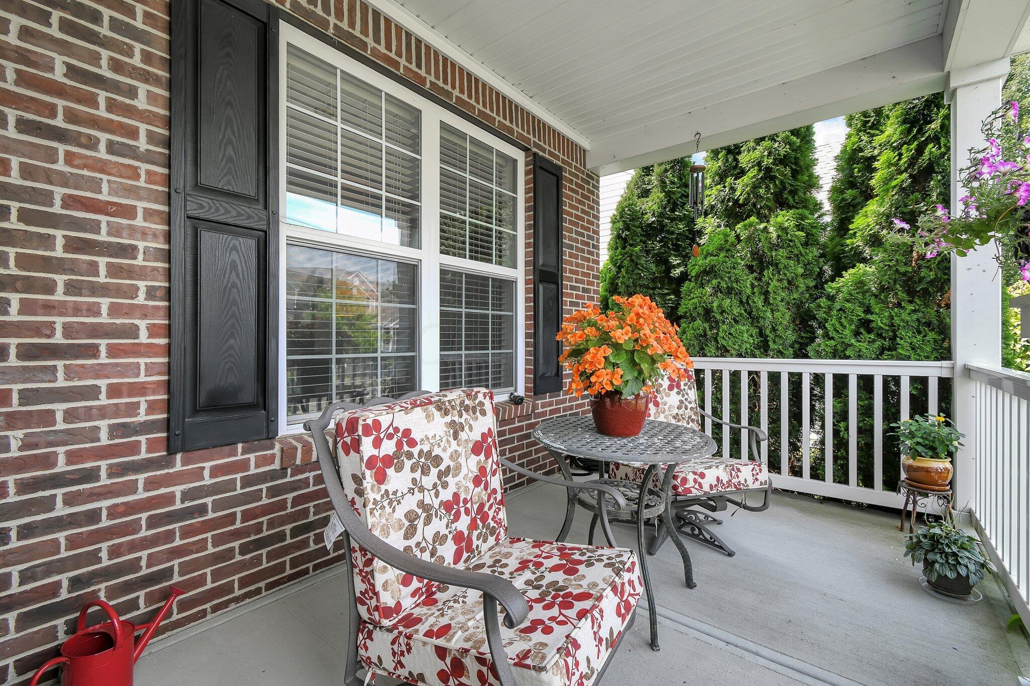 5913 Tarrycrest Drive