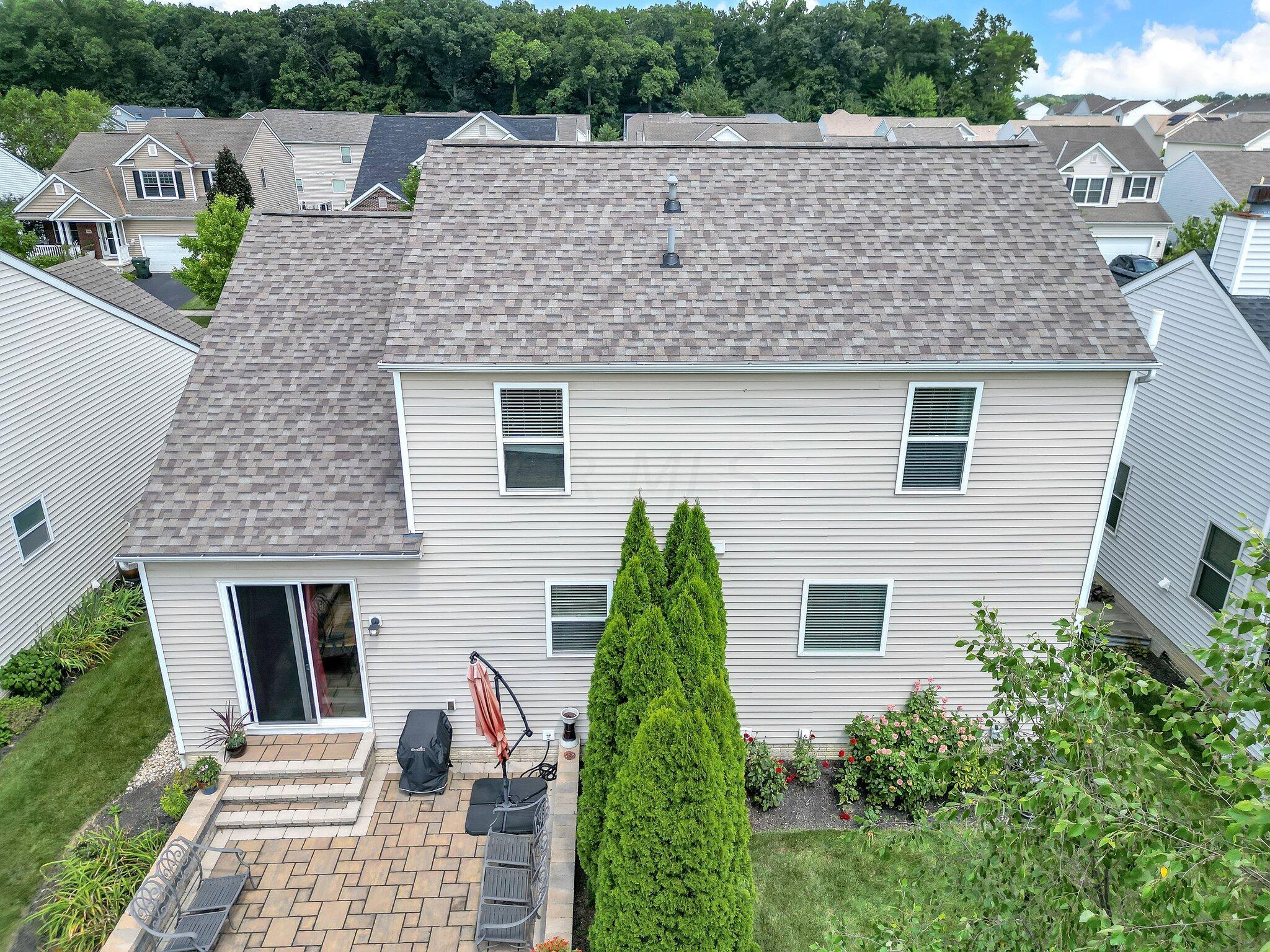 5913 Tarrycrest Drive