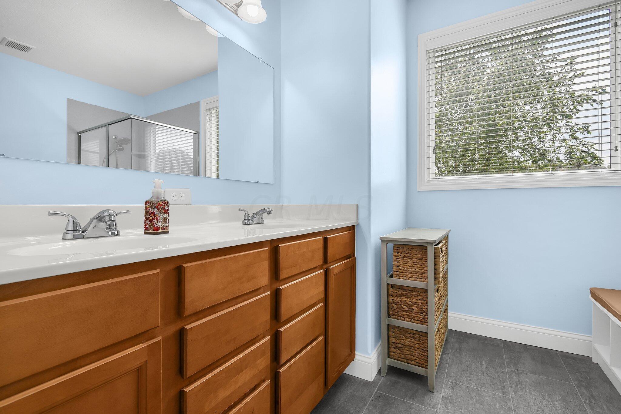 5913 Tarrycrest Drive