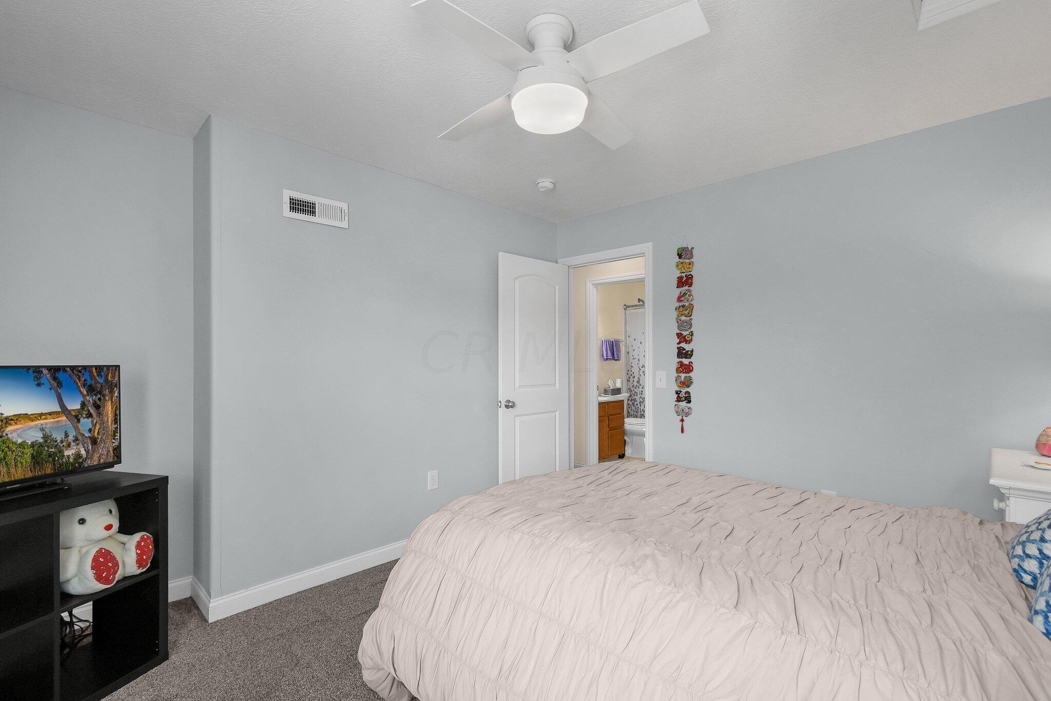 5913 Tarrycrest Drive