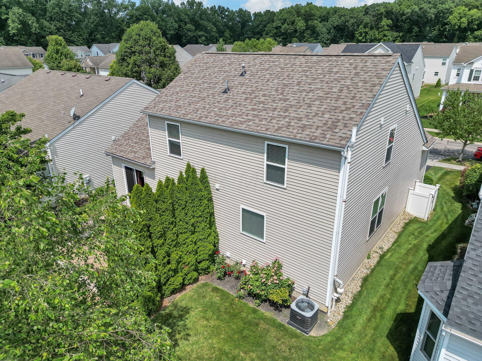 5913 Tarrycrest Drive