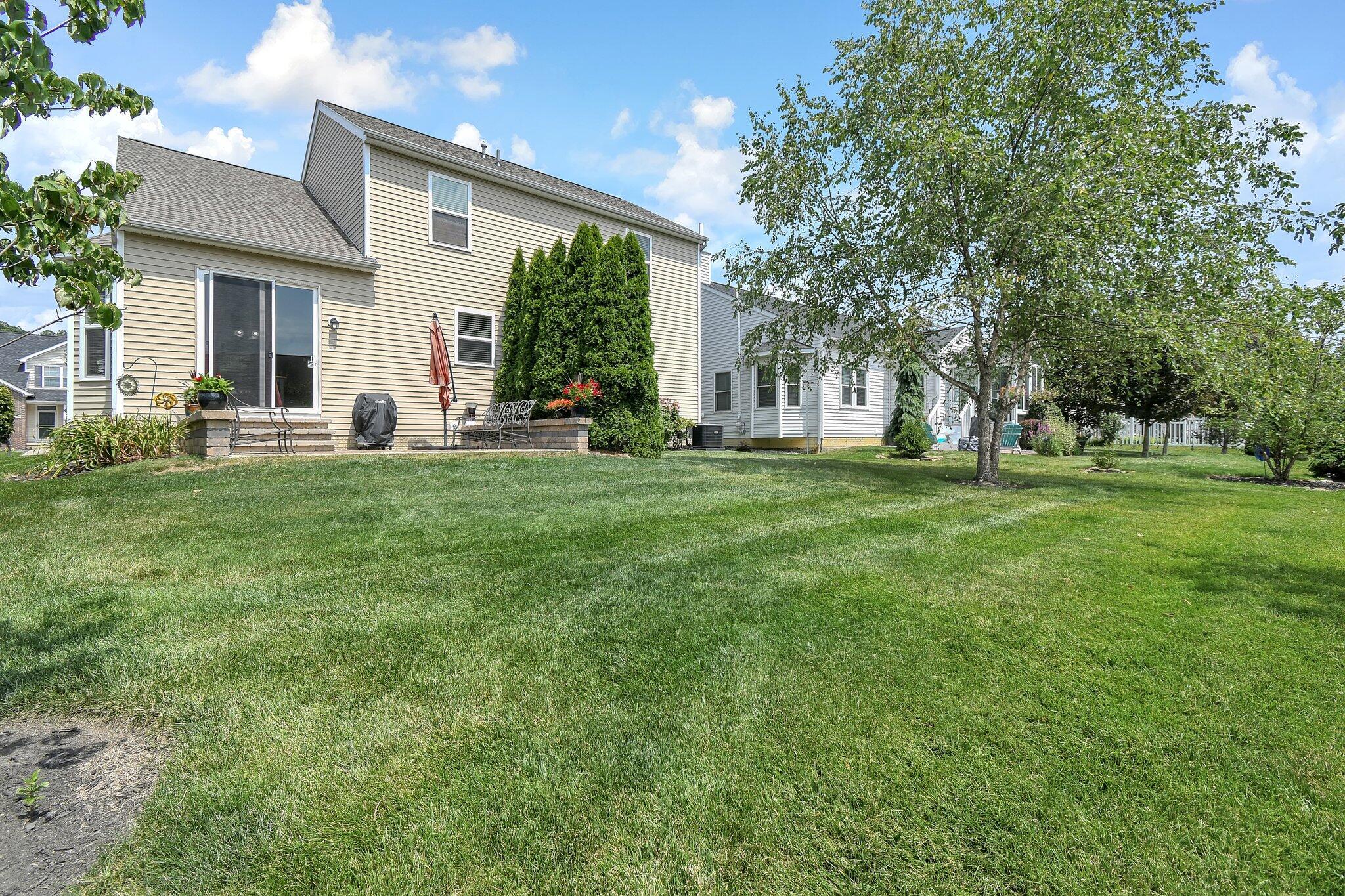 5913 Tarrycrest Drive