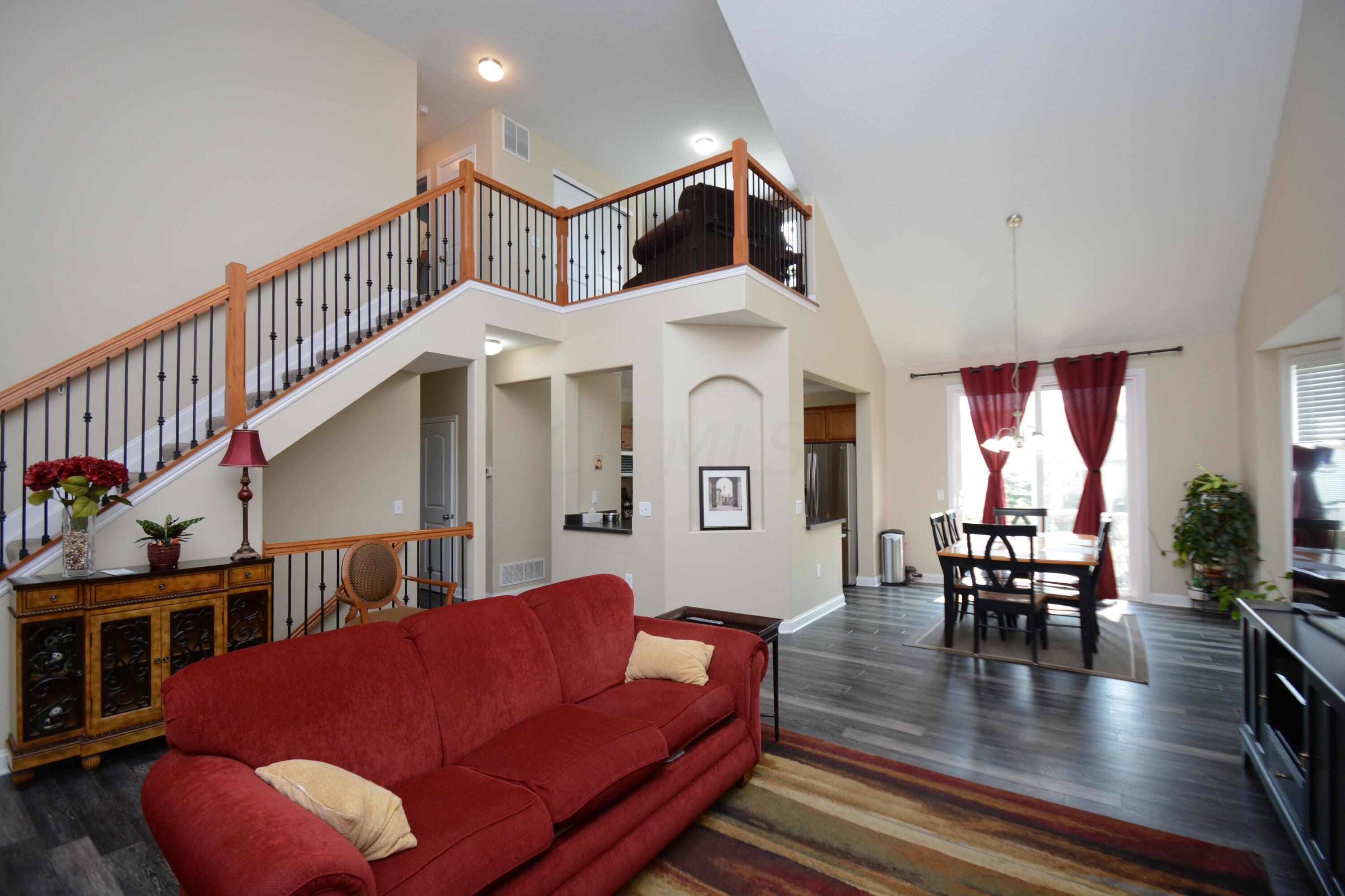 5913 Tarrycrest Drive