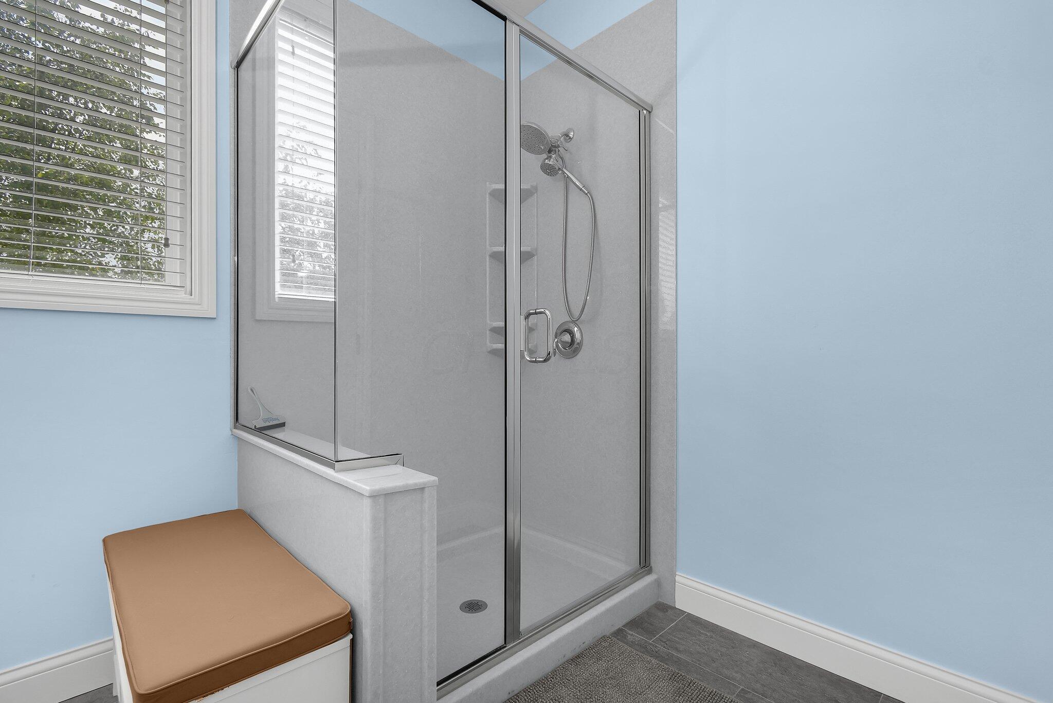 5913 Tarrycrest Drive